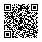 马桶人宇宙大战