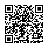 悠韵时光红包版