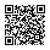 天域高清卫星地图