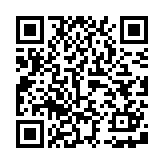 尼玛搜磁力搜索引擎