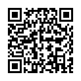 龙迹之城骷髅版