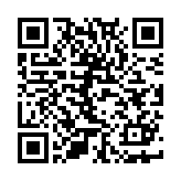 聊天文件备份云