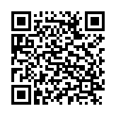 非凡文档解锁版