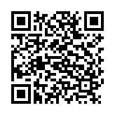 二次元氪金自走棋