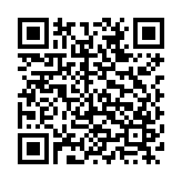 nekopoi apk