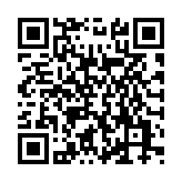 迷你世界国际服冰原版本