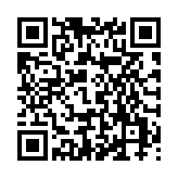 企鹅助手工具箱