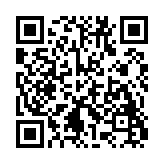 真实赛车4离线版