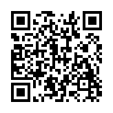 机甲先锋破解版