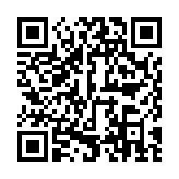 成功人生模拟器