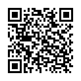 私人时刻播放器