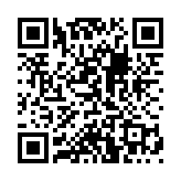 我的世界自然之旅3