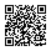 丹丹直播港澳台