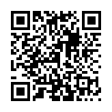 小白免费音乐播放器