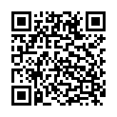 三国战纪之傲世三国