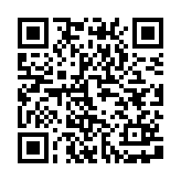 霰弹枪之王最终决战