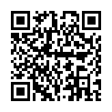 高职单招江西版