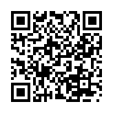 吉里吉里2模拟器