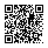 斗地主大亨赚钱版