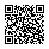 仙帝神兵0.1特权免费送bt版