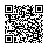 My OldBoy模拟器汉化版