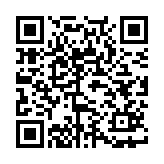 我的房东日记住客往事