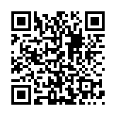 个人简历一键制作