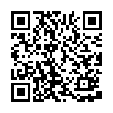 拨云网电商平台