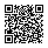 暗区突围毒药直装