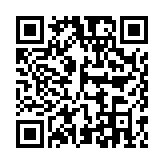 黑白弹幕最新纯净版