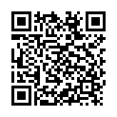 花样喵咪破解版