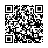 uc浏览器谷歌版play中文版