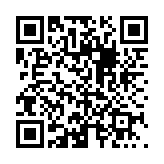 银河足球3v3复赛