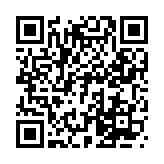 华为智能摄像机