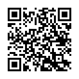 psp战神斯巴达幽灵