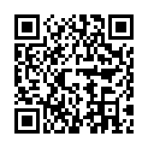 虫虫助手甜瓜游乐场模组工具