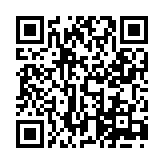 通讯录同步助手