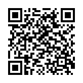 化工智控平台移动端