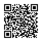 拳皇全明星日服