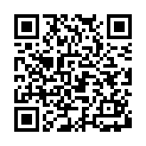 我的咸鱼卡组测试服