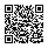 AI写歌一键成曲