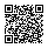 蓝光影院tv电视版