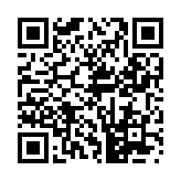 mi动漫无广告版