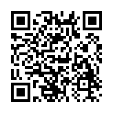 千语ai智能助手