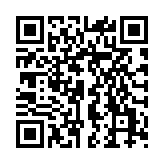 诗雨美化卡头插件