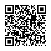 修图修视频神器