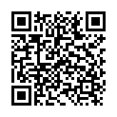 拔锚少女游戏EROLABS