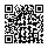 努比亚游戏中心