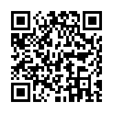 两个家伙和僵尸