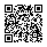 gg修改器无需root版